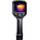 Flir E6