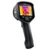 Flir E6 Pro