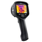 Flir E6 Pro