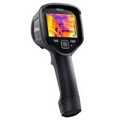 Flir E6 Pro