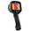 Flir E6 Pro