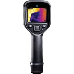 FLIR E6-XT