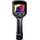 FLIR E6-XT