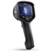 Flir E8 Pro