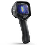 Flir E8 Pro