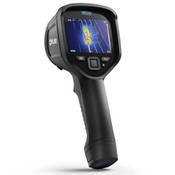 Flir E8 Pro