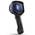 Flir E8 Pro
