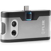 Flir ONE Gen 3