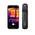 Flir Fpedge