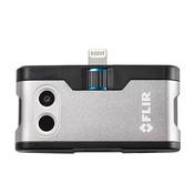Flir One Gen 3