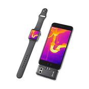 Flir One Pro Vergleich