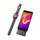 Flir One Pro