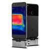 Flir One Wärmebildkamera