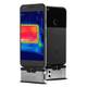 Flir One Wärmebildkamera Vergleich