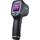 Flir TG165-X MSX