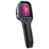 Flir TG267