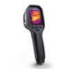 Flir TG275