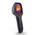 Flir TG275