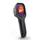 Flir TG275