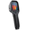Flir TG298