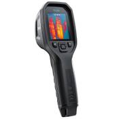 Flir TG298
