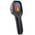 Flir TG298