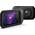 Flir C3-X