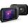 Flir C3-X