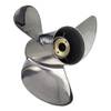 Flish Propeller Edelstahl-Propeller