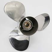 Flish Propeller 663-45972-60-98 Vergleich