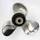Flish Propeller OEM 12 x 13