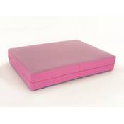 Flixi Turn Matte