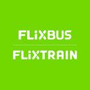 FlixBus & FlixTrain