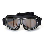 Flkayjm  Motorradbrille Vergleich