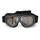 Flkayjm  Motorradbrille