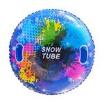 Flkiglm Snow Tube