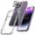 Fllao Handyhülle für iPhone 14 Pro