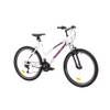 Flli Schiano Women's Range Mountainbike