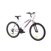 Flli Schiano Women's Range Mountainbike