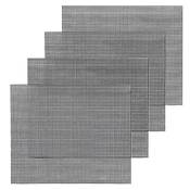 Flliberté Grillmatten Set