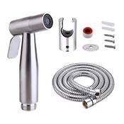 Flm Bidet-Handbrause Vergleich