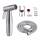 Flm Bidet-Handbrause