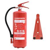 Fln Neuruppin PG 6 Euro-S Vergleich