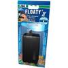 Jbl Floaty II