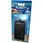 Jbl Floaty II