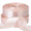 FLOFIA Satinband FLF0215