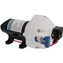 Flojet R3526144D