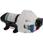 Flojet R3526144D