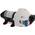 Flojet R3526144D