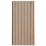 Floordirekt 3D Akustikpaneele